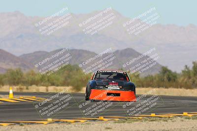 media/Oct-13-2024-Lucky Dog Racing (Sun) [[167cdb2262]]/Stint 3/2-Turn 14/